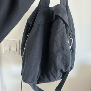 Lululemon tote great condition